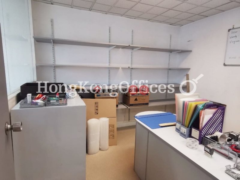 Universal Trade Centre High | Office / Commercial Property | Rental Listings, HK$ 27,875/ month