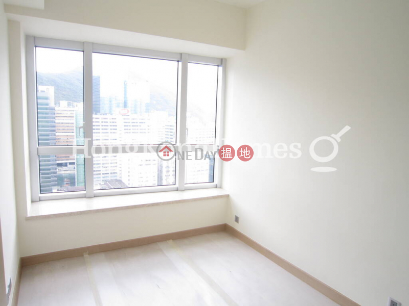 Property Search Hong Kong | OneDay | Residential, Rental Listings, 3 Bedroom Family Unit for Rent at Marinella Tower 8
