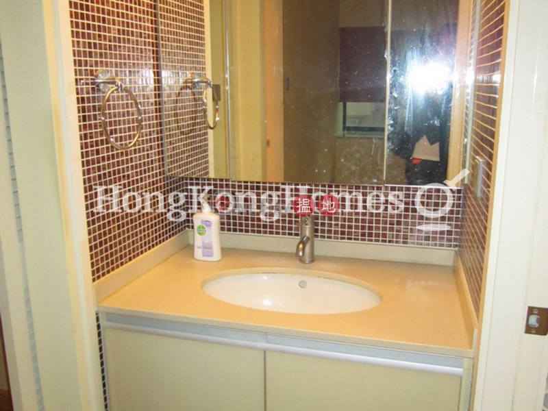 HK$ 7.8M Claymore Court, Wan Chai District, 1 Bed Unit at Claymore Court | For Sale