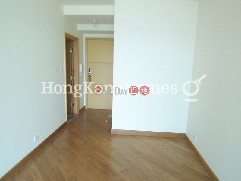 Tower 6 Harbour Green Unknown | Residential, Sales Listings, HK$ 10.2M