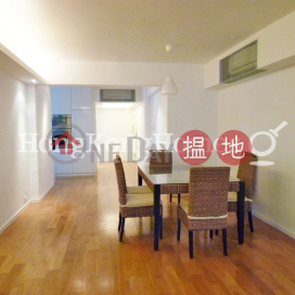 3 Bedroom Family Unit at Starlight House | For Sale | Starlight House 星華大廈 _0