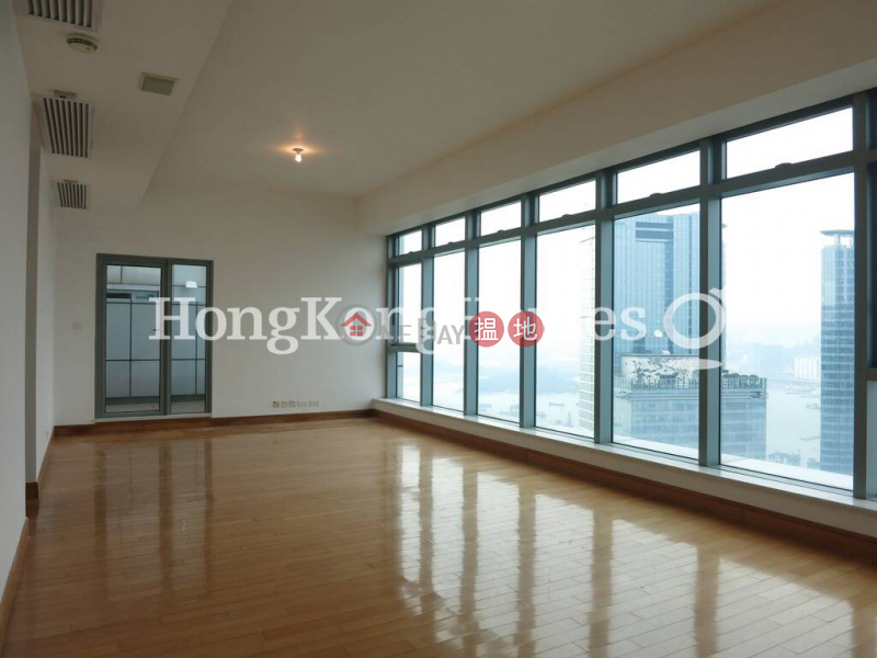 The Harbourside Tower 1 | Unknown, Residential, Rental Listings HK$ 120,000/ month