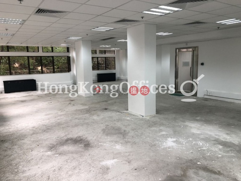 Baskerville House | Middle, Office / Commercial Property Rental Listings HK$ 106,140/ month