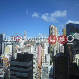 1 Bed Unit for Rent at J Residence