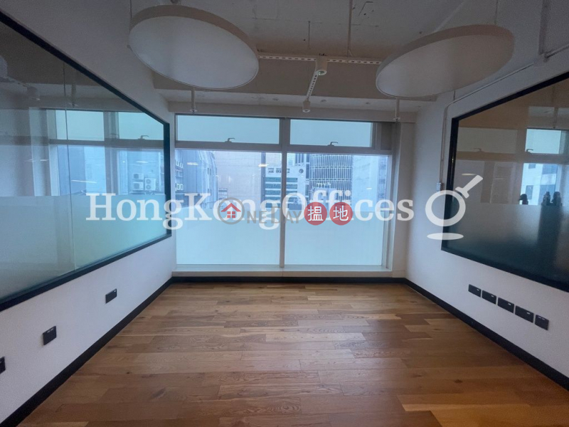 LKF Tower Middle | Office / Commercial Property Rental Listings HK$ 215,040/ month