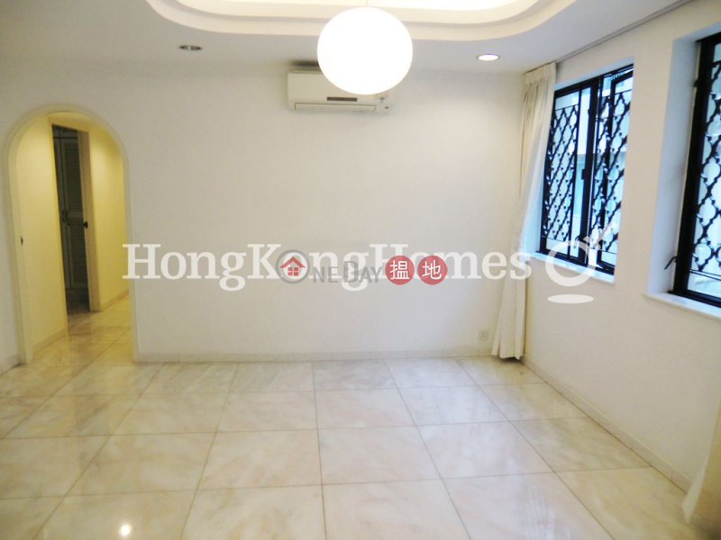 4 Bedroom Luxury Unit at 6B-6E Bowen Road | For Sale | 6B-6E Bowen Road 寶雲道6B-6E號 Sales Listings