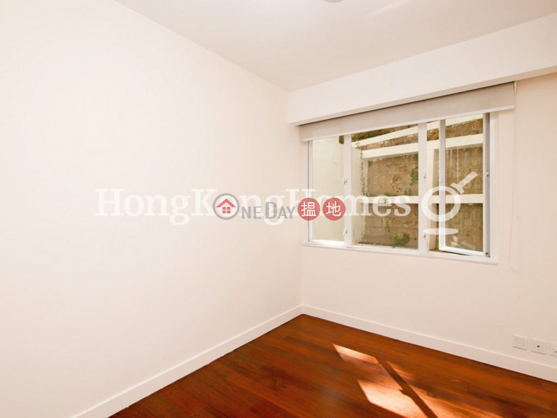 HK$ 39,500/ 月鳳凰閣 3座灣仔區-鳳凰閣 3座三房兩廳單位出租
