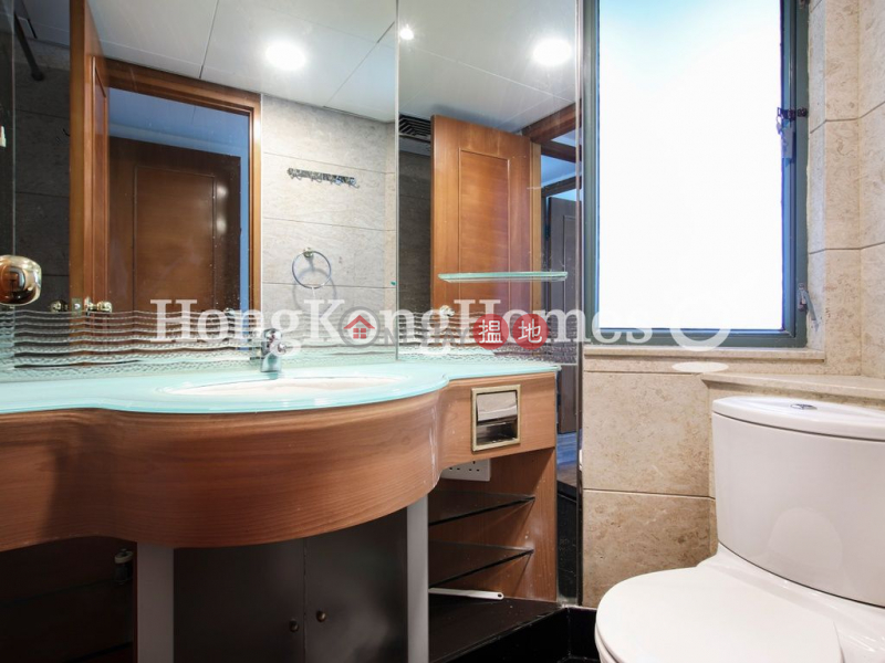 HK$ 30,000/ 月-藍灣半島 6座|柴灣區藍灣半島 6座三房兩廳單位出租