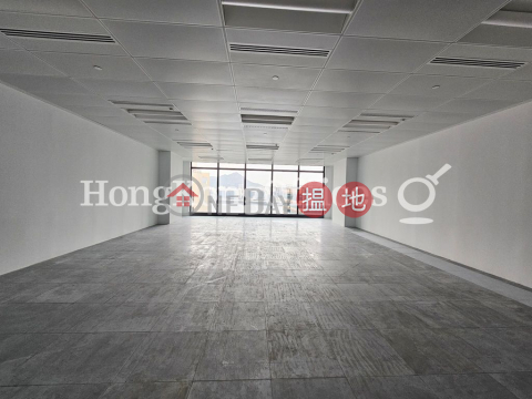 Office Unit for Rent at K11 Atelier King's Road | K11 Atelier King's Road 英皇道728號 _0