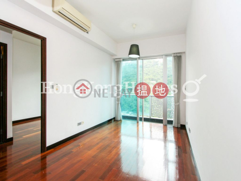 嘉薈軒一房單位出售, 嘉薈軒 J Residence | 灣仔區 (Proway-LID64861S)_0