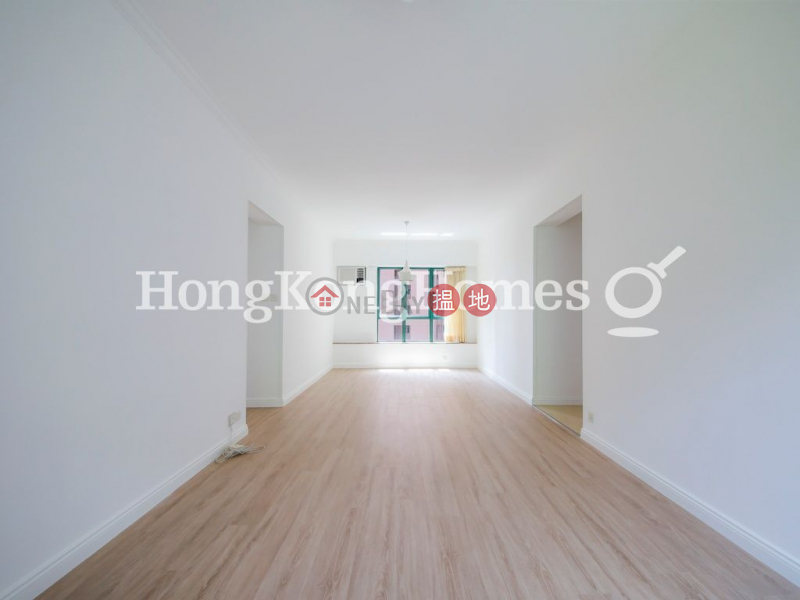 2 Bedroom Unit for Rent at Hillsborough Court 18 Old Peak Road | Central District, Hong Kong Rental HK$ 34,000/ month