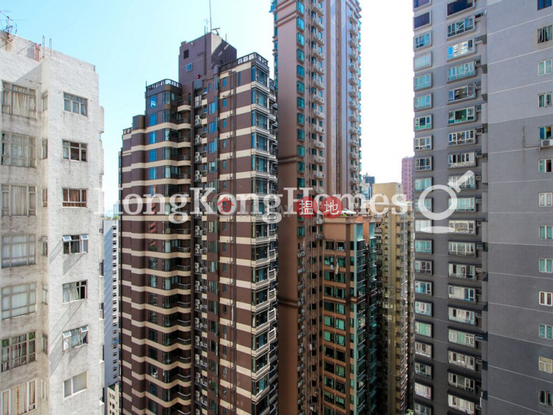 Property Search Hong Kong | OneDay | Residential Sales Listings, 3 Bedroom Family Unit at Garfield Mansion | For Sale