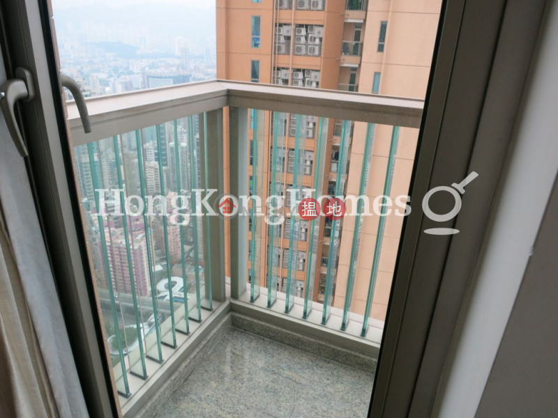 HK$ 52,000/ month, The Hermitage Tower 6 | Yau Tsim Mong | 4 Bedroom Luxury Unit for Rent at The Hermitage Tower 6