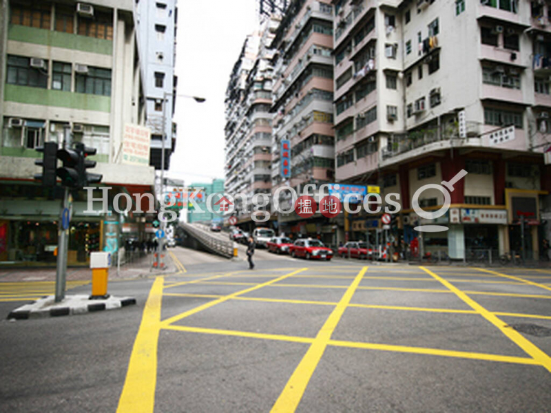 Chuang\'s Enterprises Building, Middle, Office / Commercial Property Rental Listings, HK$ 46,500/ month