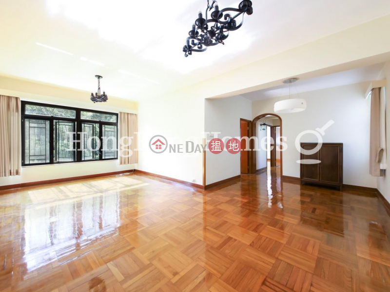 3 Bedroom Family Unit for Rent at Skyline Mansion Block 1 | Skyline Mansion Block 1 年豐園1座 Rental Listings