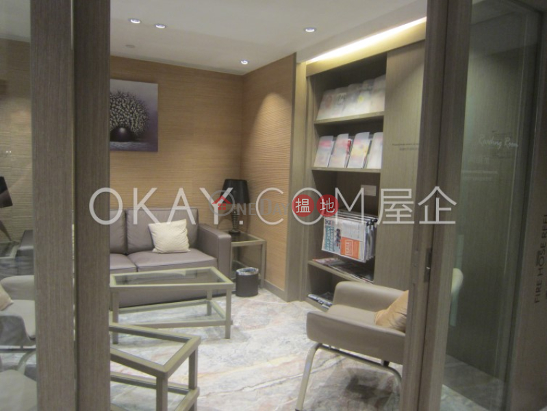 Property Search Hong Kong | OneDay | Residential Sales Listings, Rare 2 bedroom on high floor | For Sale