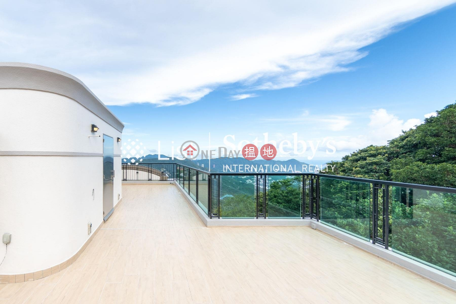 Property for Rent at No.72 Mount Kellett Road with more than 4 Bedrooms 72 Mount Kellett Road | Central District Hong Kong | Rental HK$ 280,000/ month