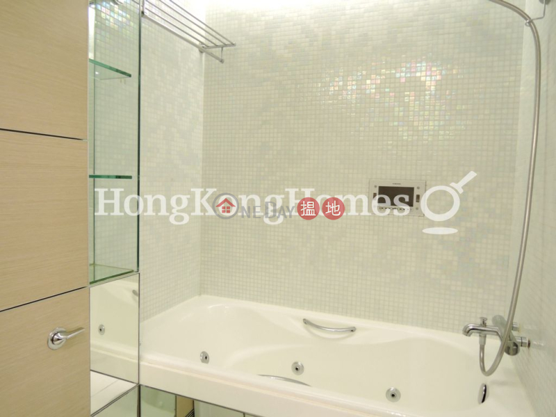 2 Bedroom Unit at Centrestage | For Sale, 108 Hollywood Road | Central District, Hong Kong Sales, HK$ 9.5M