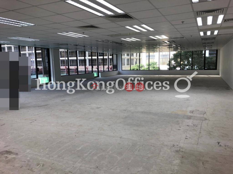 Office Unit for Rent at Empire Centre, Empire Centre 帝國中心 Rental Listings | Yau Tsim Mong (HKO-39170-ADHR)