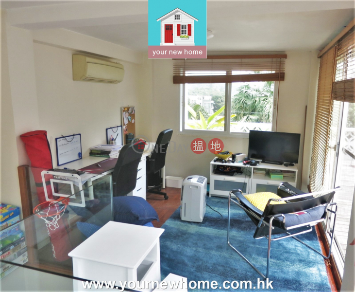 Property Search Hong Kong | OneDay | Residential Rental Listings | Sai Kung House | For Rent