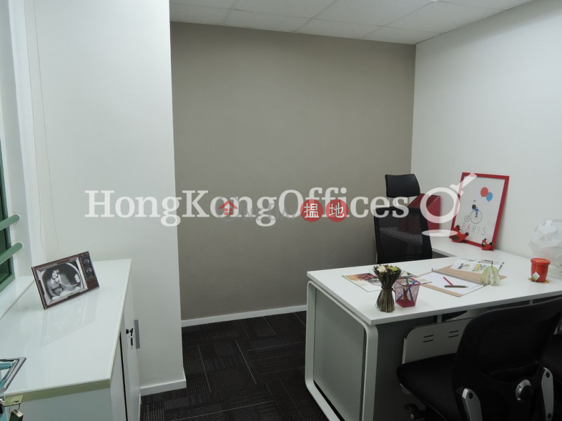 Property Search Hong Kong | OneDay | Office / Commercial Property | Rental Listings Office Unit for Rent at Office Plus at Wan Chai