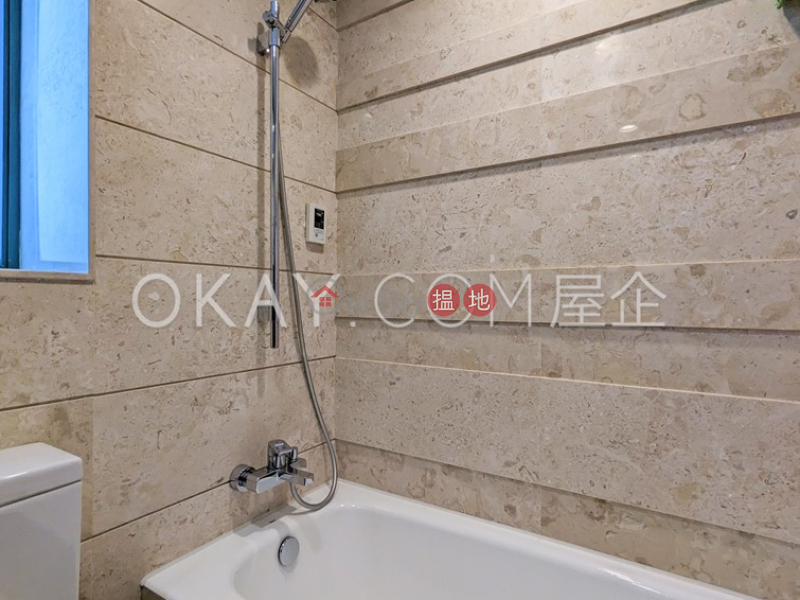 Belcher\'s Hill | High Residential | Sales Listings HK$ 25M