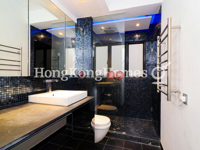 Property Search Hong Kong | OneDay | Residential Rental Listings | 1 Bed Unit for Rent at Woodlands Terrace