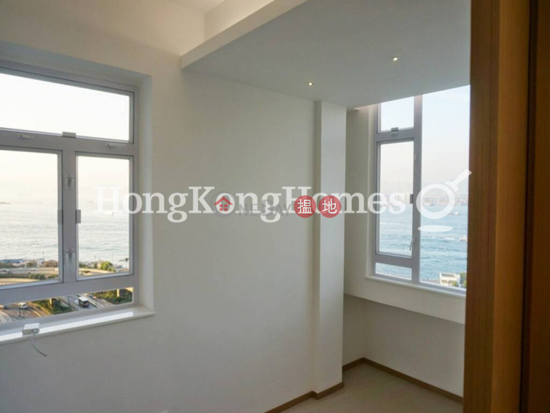 Yip Cheong Building, Unknown Residential Rental Listings HK$ 20,000/ month