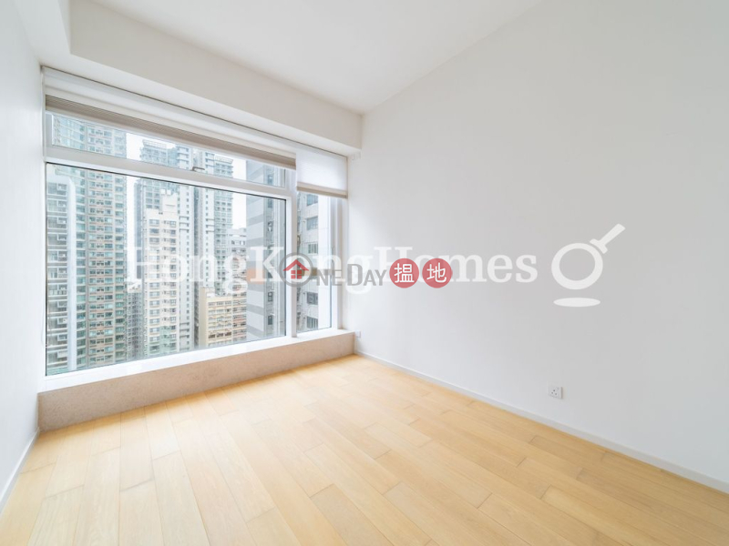2 Bedroom Unit for Rent at The Morgan, The Morgan 敦皓 Rental Listings | Western District (Proway-LID155658R)