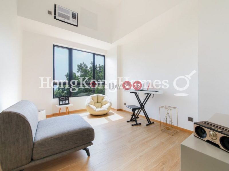 Property Search Hong Kong | OneDay | Residential Rental Listings, 3 Bedroom Family Unit for Rent at Block 1 Banoo Villa