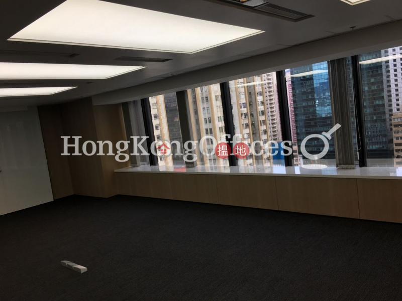 Office Unit for Rent at Harbour Centre, 25 Harbour Road | Wan Chai District Hong Kong Rental | HK$ 217,360/ month
