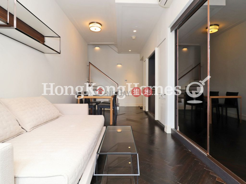 1 Bed Unit at Castle One By V | For Sale, 1 Castle Road | Western District, Hong Kong Sales, HK$ 13.68M