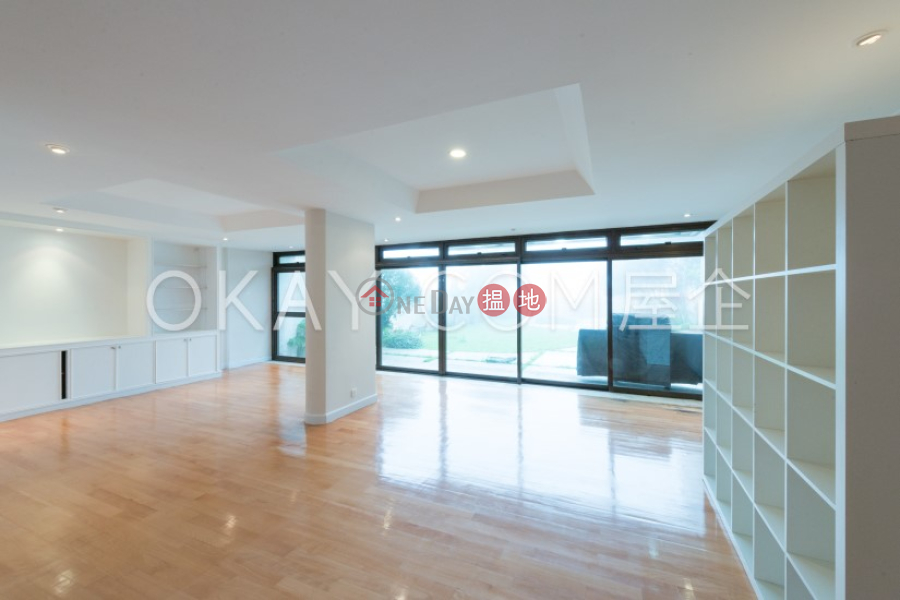 Lovely 3 bedroom with parking | For Sale, Mountain View 山景 Sales Listings | Central District (OKAY-S32491)