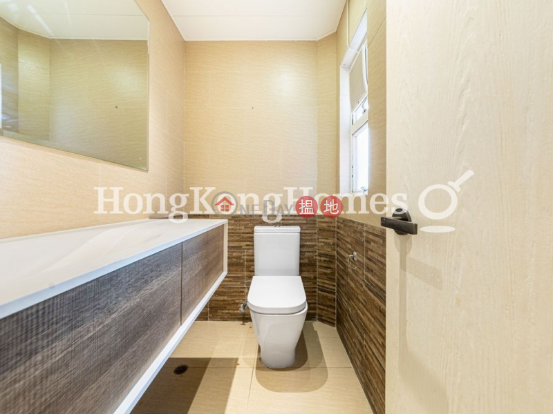 Property Search Hong Kong | OneDay | Residential | Sales Listings 3 Bedroom Family Unit at Tower 2 Ruby Court | For Sale
