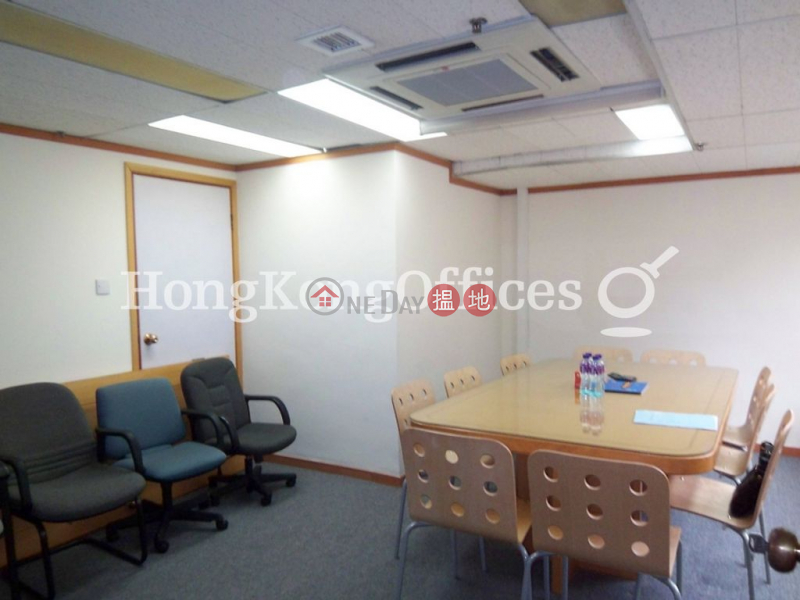 Goldsland Building | Low Office / Commercial Property | Rental Listings HK$ 59,150/ month