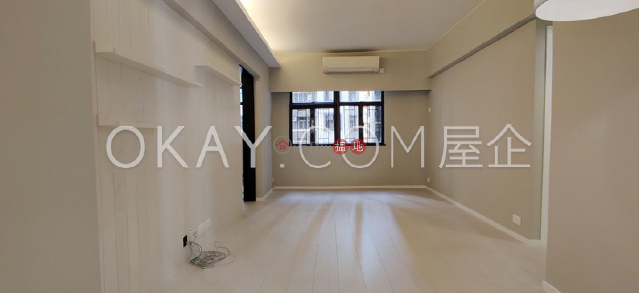 Luxurious 3 bedroom in Happy Valley | For Sale | Happy Court 快活閣 Sales Listings