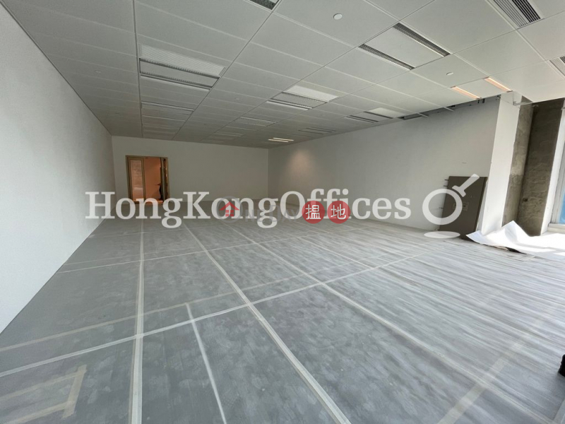 Office Unit for Rent at Landmark South 39 Yip Kan Street | Southern District | Hong Kong Rental HK$ 66,198/ month