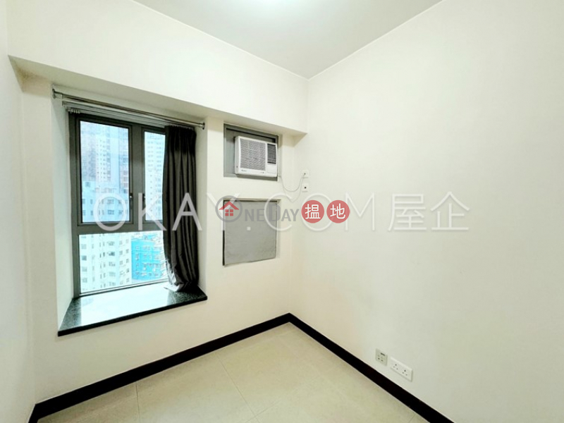 Property Search Hong Kong | OneDay | Residential | Sales Listings | Rare 2 bedroom with balcony | For Sale