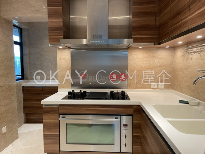 曉峰閣-低層|住宅出售樓盤-HK$ 4,500萬