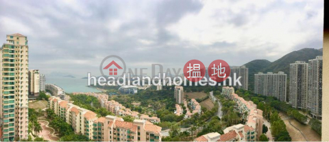 Discovery Bay, Phase 12 Siena Two, Celestial Mansion (Block H1) | 2 Bedroom Unit / Flat / Apartment for Rent | Discovery Bay, Phase 12 Siena Two, Celestial Mansion (Block H1) 愉景灣 12期 海澄湖畔二段 悠澄閣 _0