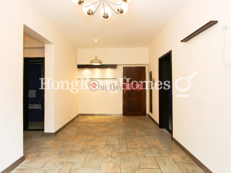 Scenecliff, Unknown Residential Rental Listings HK$ 29,800/ month