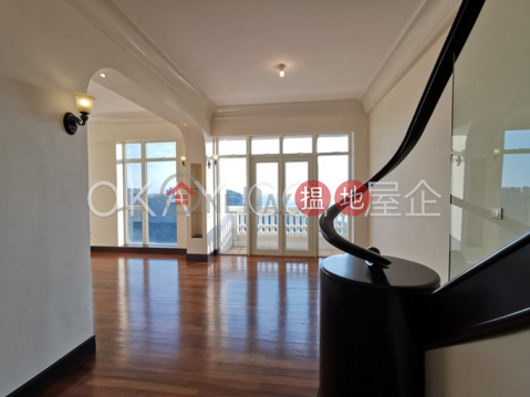 Lovely 4 bedroom with sea views, balcony | Rental | The Mount Austin Block 1-5 The Mount Austin Block 1-5 _0