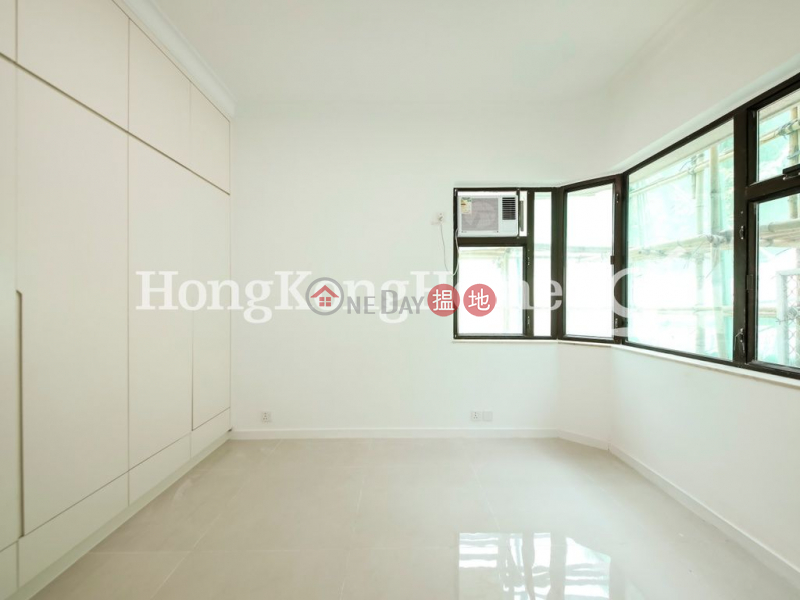 Property Search Hong Kong | OneDay | Residential | Rental Listings, 3 Bedroom Family Unit for Rent at 76 Repulse Bay Road Repulse Bay Villas