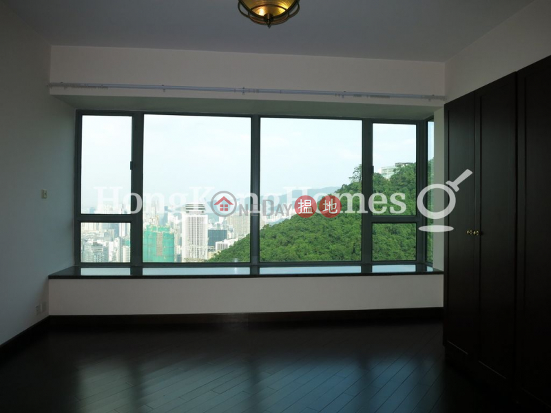 HK$ 138,000/ month Bowen\'s Lookout | Eastern District 4 Bedroom Luxury Unit for Rent at Bowen\'s Lookout