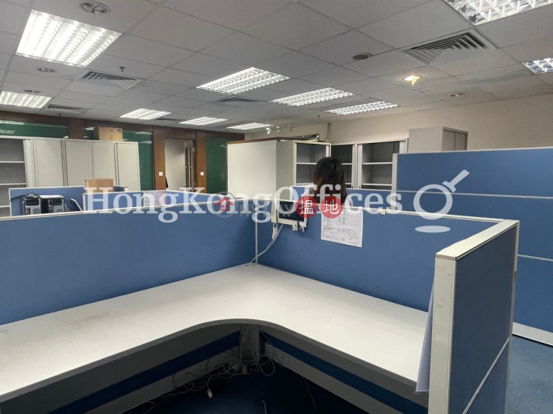 Prosperity Millennia Plaza | Low | Office / Commercial Property | Rental Listings HK$ 29,484/ month