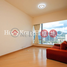2 Bedroom Unit for Rent at Larvotto, Larvotto 南灣 | Southern District (Proway-LID99594R)_0