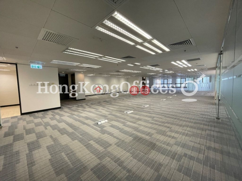 United Centre | Middle Office / Commercial Property, Rental Listings | HK$ 294,500/ month
