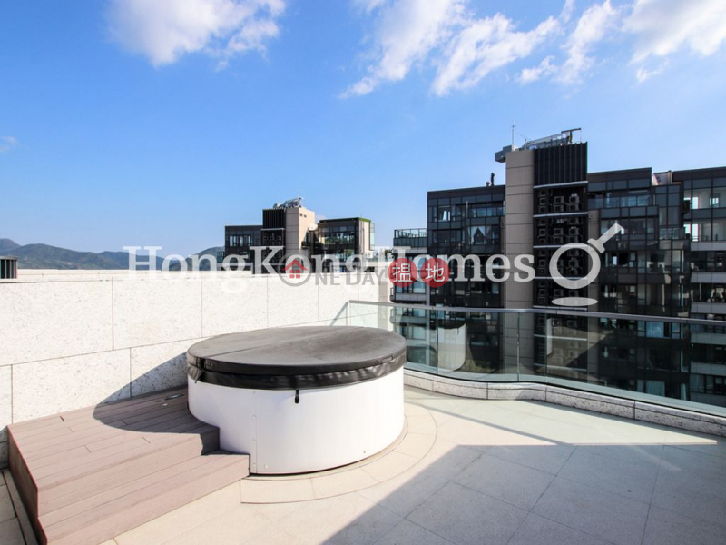 Property Search Hong Kong | OneDay | Residential | Sales Listings | 4 Bedroom Luxury Unit at La Vetta | For Sale