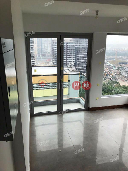 AVA 62 | High Floor Flat for Rent, AVA 62 AVA 62 Rental Listings | Yau Tsim Mong (QFANG-R94013)