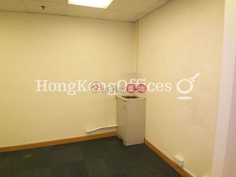 Office Unit for Rent at Siu On Centre, Siu On Centre 兆安中心 Rental Listings | Wan Chai District (HKO-1360-ACHR)